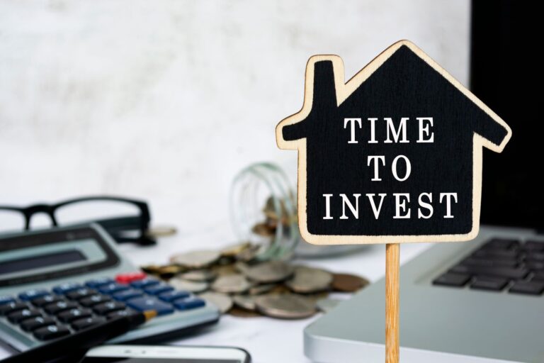 The Rise of ‘Rentvesting’: Investing in Property While Renting
