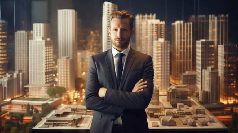 Why Agrim Group is the Best Choice for Real Estate Investors in Assam